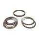 REP KIT ZF 16S2321